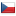 prispevky.cz hosted country